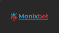 Monixbet