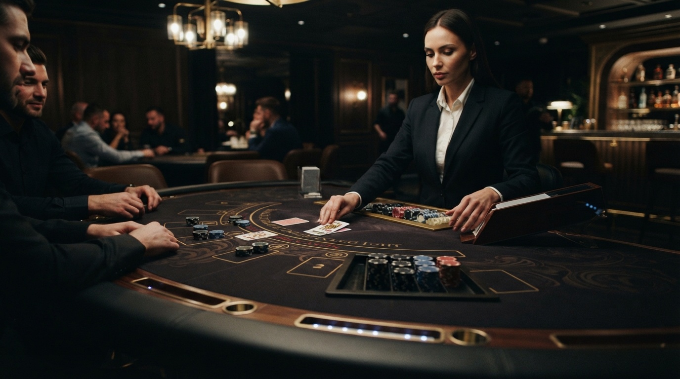 Explore Monixbet's Extensive Game Selection