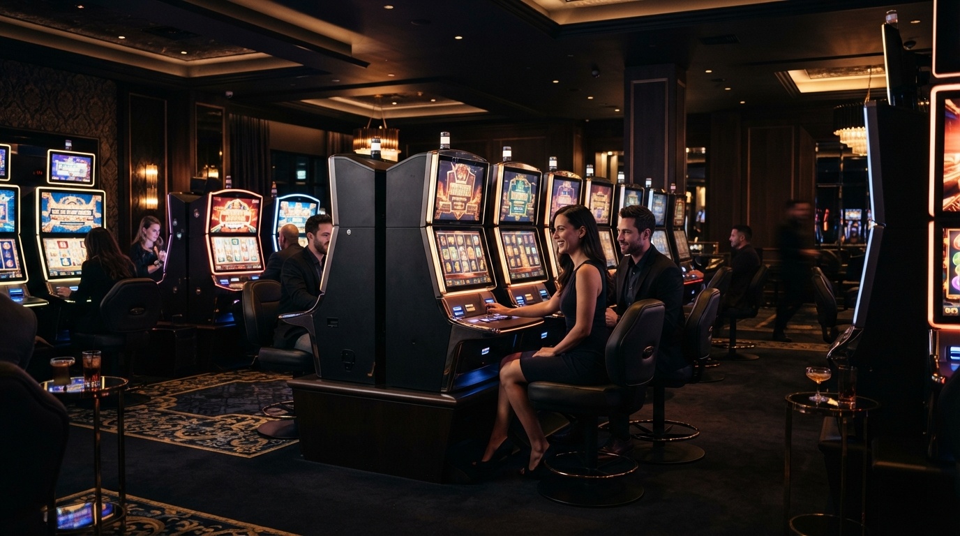 Monixbet Responsible Gambling Practices